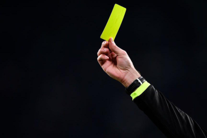 Bahis skandalının Bursaspor'a etkisi oldu mu?