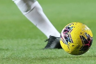 Bahis soruşturmasında başsavcılıktan yeni açıklama! 3 kurumun ismi geçti