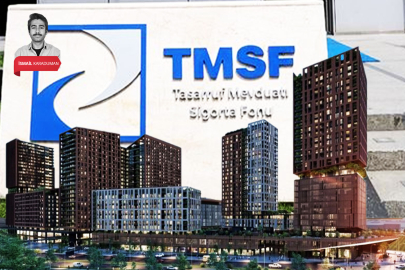 Bursa'da art arda kayyım atamaları! O şirketler TMSF kontrolüne girdi