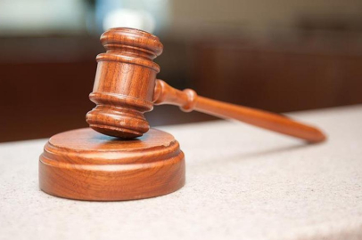 Diyarbakır'da şaşkına çeviren olay! 26 yıldır evlilerdi: Böyle ayrılık sebebi görülmedi!