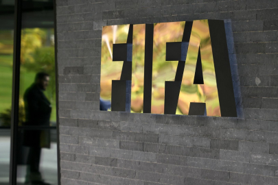 FIFA'dan Sivasspor'a transfer yasağı