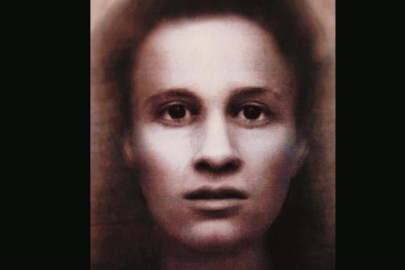 Gülizar Bingöl dosyasında yeni ayrıntılar ortaya çıktı