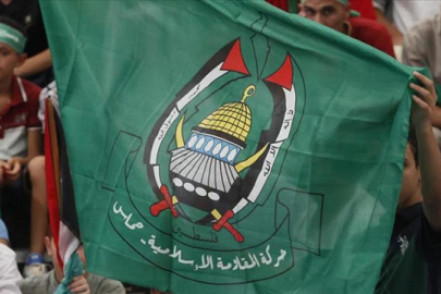 Hamas'tan "ateşkese bağlıyız" açıklaması