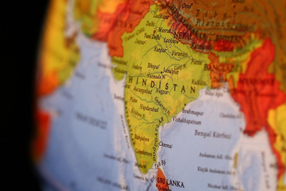 Hindistan'da "helal sertifikası" yasaklansın çağrısı