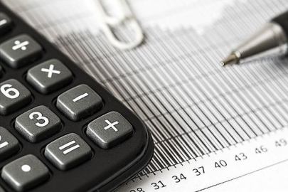 Kar payından vergi kaçıran 2 milyon kişi listede! Birer birer tespit ediliyor...