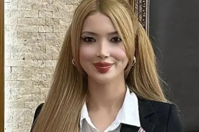 Ladik Kaymakamı Tuğçe Orhan kimdir? Tuğçe Orhan kaç yaşında, nereli?