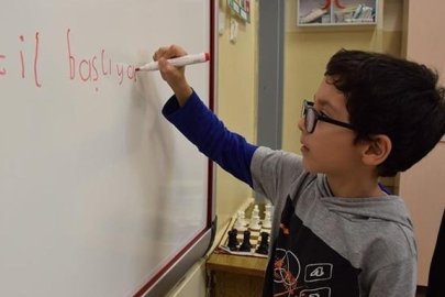 MEB'den ara tatil kararı! Öğretmenlerin beklediği haberi Yusuf Tekin duyurdu...