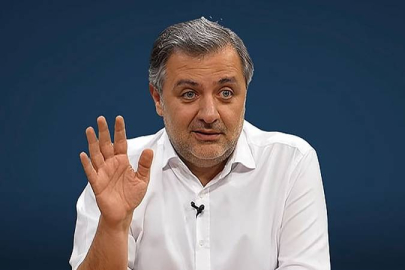 Mehmet Demirkol: Liglerin hemen durdurulması lazım