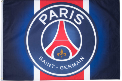 PSG, 2024-25 sezonunda 837 milyon avroyla rekor gelir elde etti