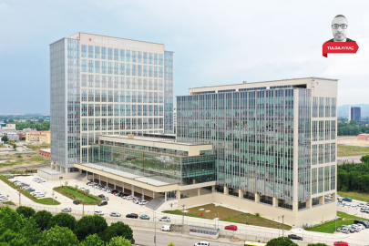 Son dakika olarak ilan edildi: Bursa'da 6 şirket daha konkordato ilan etti!