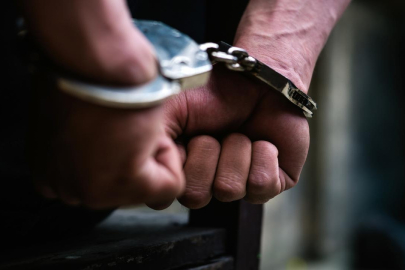 Terör örgütü DEAŞ'a soruşturma! 13 gözaltı kararı