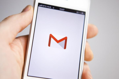 183 milyon Gmail şifresi sızdırıldı! Hesabınızı hemen kontrol edin...