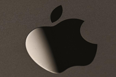 Apple'ın son piyasa değeri açıklandı