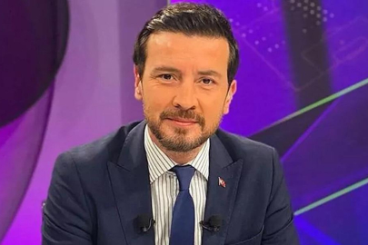 Bahis oynadıkları iddia edilen hakemlerden Zorbay Küçük ilk kez konuştu!