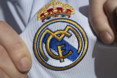 Bursaspor altyapısından yetişmişti! Real Madrid’e mi gidiyor?