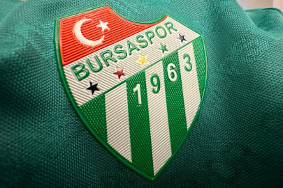 Bursaspor’un 11’i belli oldu!