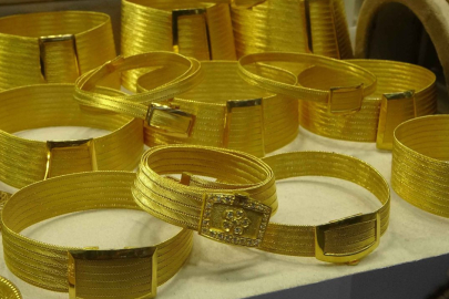 Dünya Bankası’ndan dikkat çeken altın tahmini: Yükseliş sürecek, dip seviyeler tarih olacak