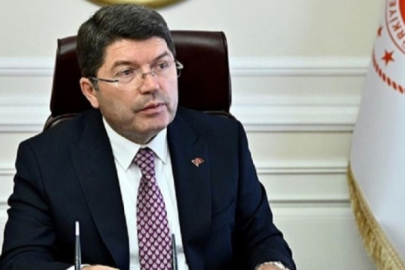 Gebze'de çöken binaya ilişkin yeni gelişme!