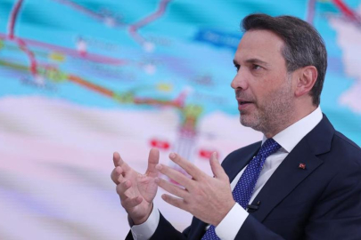 Kaya petrolü için Diyarbakır'da 4 sahada 24 sondaj yapılacak