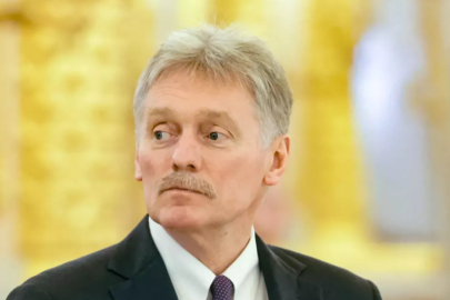 Kremlin: Venezüella etrafında olup biten her şey hukuka uygun olmalıdır