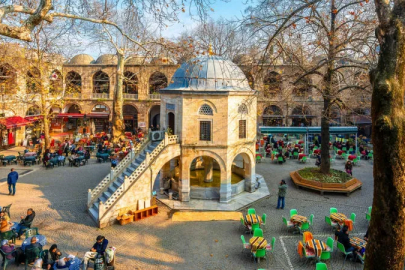 Meteoroloji Bursa için duyurdu: Bugün hava nasıl olacak? Yağmur yağacak mı? (29 Ekim 2025 Hava Durumu)