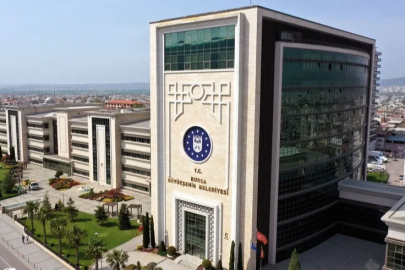 MHP'den Bursa Büyükşehir Belediyesi'ne kesinti tepkisi: Dip suyu kullanıyorsunuz