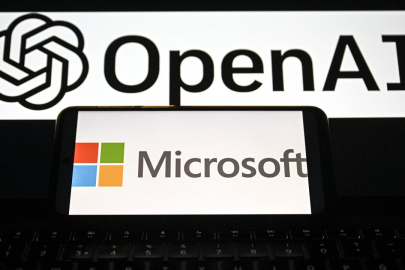Microsoft ve OpenAI arasında 500 milyar dolarlık yeni anlaşma