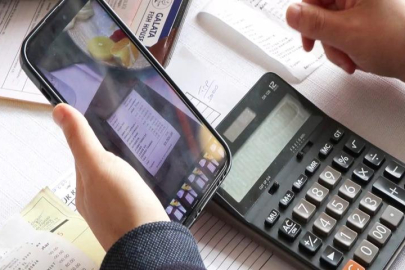 Sosyal medyada gündem olmuştu! Bakanlık harekete geçti, Beyoğlu'nda turistlere 59 bin TL hesap çıkaran restoranın cezası belli oldu