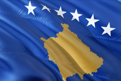 Suriye Kosova'yı tanıdı: Şara'ya teşekkür