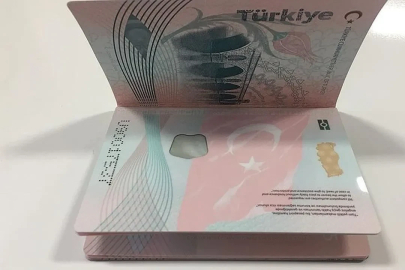 THY'den Karadağ'a seyahat edeceklere uyarı! Bu ülkelere vizesi olanlar da vizesiz girebilecek