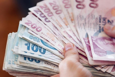 Toplu sözleşme kararı Danıştay'da! Milyonlarca memuru ilgilendiriyor...