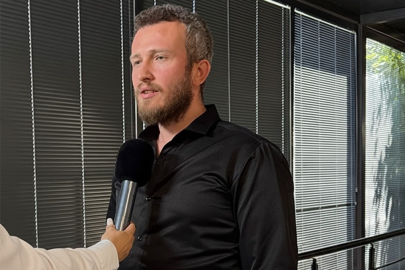 Uzman isimden Bursa'ya deprem uyarısı! "Asıl tehlike..."