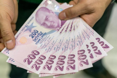 Yeni düzenleme yolda! Meclis'e gelecek: Emeklilik, askerlik...