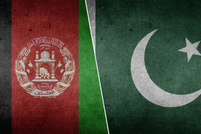 Afganistan ve Pakistan ateşkes konusunda anlaştı: İstanbul ev sahipliği yapacak