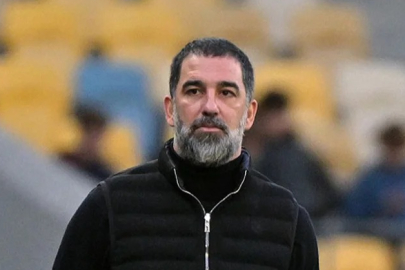 Arda Turan'dan şok açıklama! 'Mutlu değilim' diyerek duyurdu...