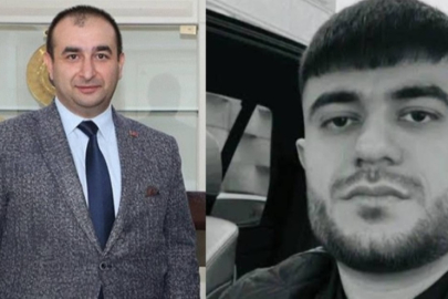 Avukat Serdar Öktem cinayetinin azmettiricisi Rusya'da yakalandı