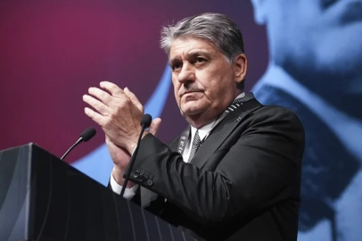 Beşiktaş'a tam 200 milyon Euro: Kritik anlaşma sağlandı!