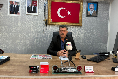 Bursa'da Vatan Mahallesi’nde sorun çok, çözüm yok: Muhtar çağrıda bulundu...