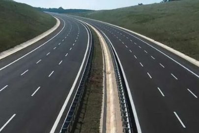 Bursalılar dikkat! O yol trafiğe kapatılacak: Yapım çalışmaları...