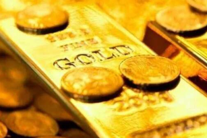 Fed sonrası dikkat çeken piyasa yorumu! 'Çok da kolay olmayacak'