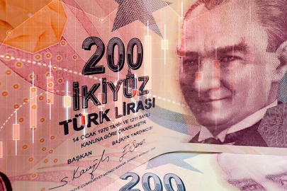 Harç düzenlemesi Meclis'te! Kepenk indirme riskleri var: Geri alınsın...