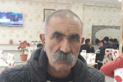 Iğdır’da yaşlı adam evinde ölü bulundu