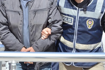 İstanbul'da suç örgütlerine darbe: 700 tutuklama