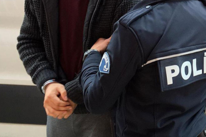 İstanbul merkezli 11 ildeki FETÖ operasyonunda 10 tutuklama