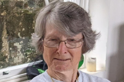 Kruvaziyer gemisinde trajedi: 80 yaşındaki kadını adada unuttular!