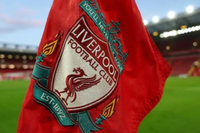 Liverpool tepetaklak! Son 7 maçta 6 yenilgi...