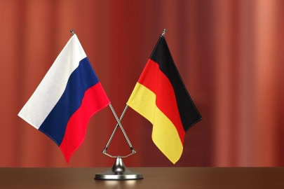 Rusya adına casusluk yapan 3 kişiye hapis cezası