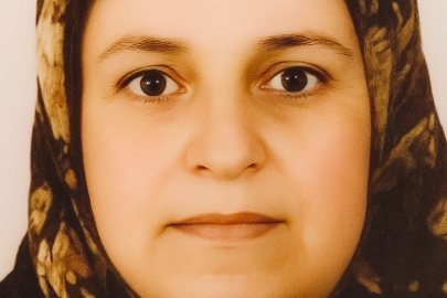 Samsun'da epilepsi hastası kadın tarlada ölü bulundu