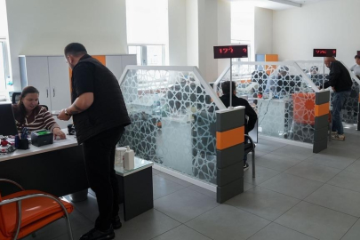 Sürücüler dikkat: 1 Kasım itibarıyla 7 bin 438 TL olacak! Süre uzatılmayacak...