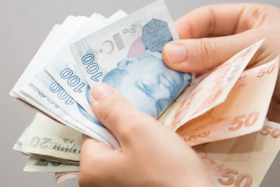 TÜİK enflasyon hesabını değiştiriyor! Tarih belli oldu